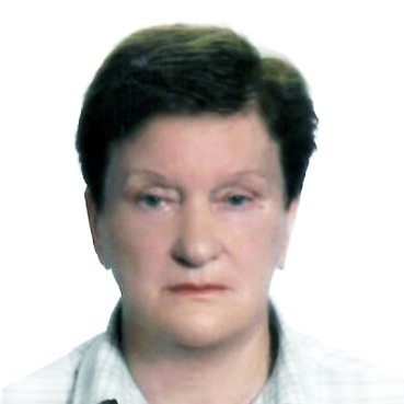 Stefanija Tomičić