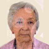 Šefika Gardel