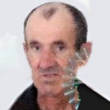 Vinko Mišić
