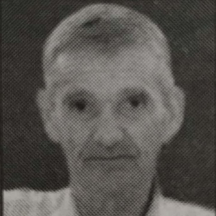 Đorđe Jezdimirović
