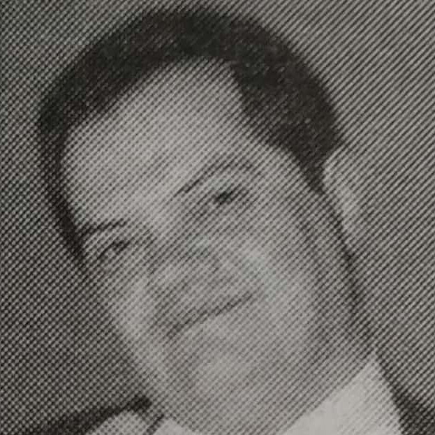 Jezdimir Filipović