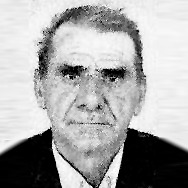 Ahmet Čizmić