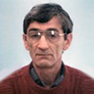 Enver Redžić