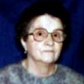 Hanča Agić