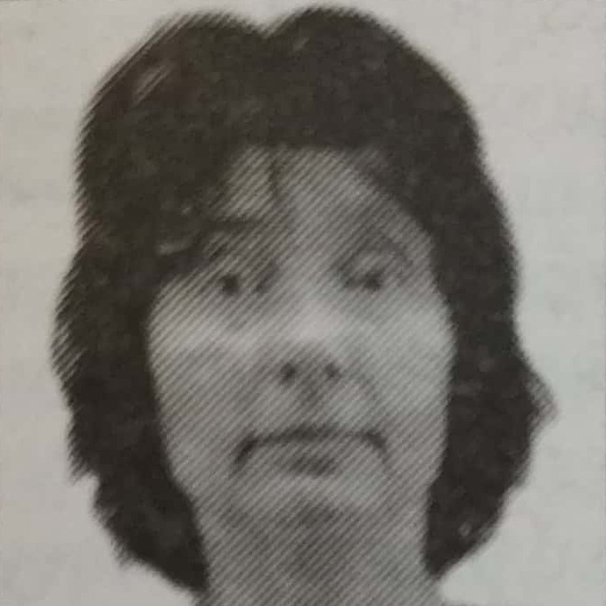 Dragana Bilibajkić