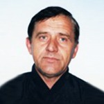 Hasib Lugonja