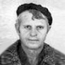 Husnija Badić