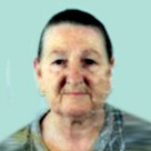 Ifeta Hakimović