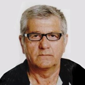 Osman Mujanović