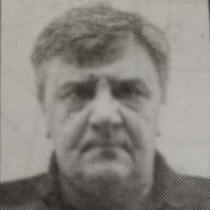 Slobodan Čučilović