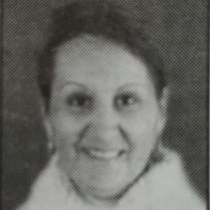 Vesna Šestić