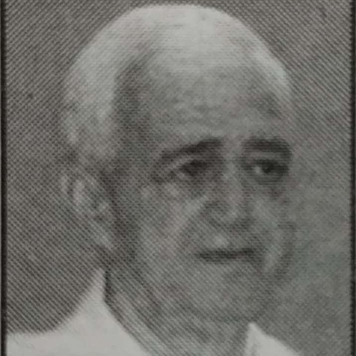Milorad Terzić