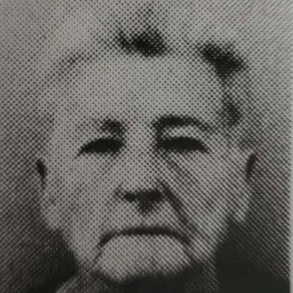 Nada Svinjarević