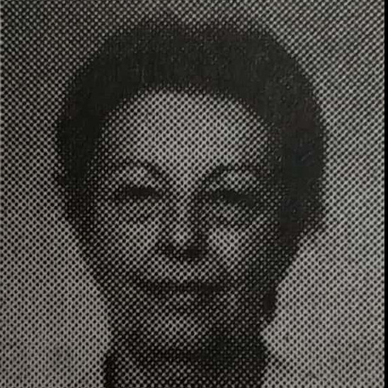 Vera Nedeljković