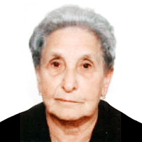 Bogdanka Milošević