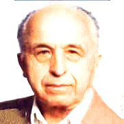 Dragutin Hanž