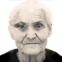 Iva Matković