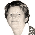 Jelena Čujić