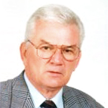 Josip Jurković