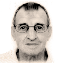 Pavao Kovačević