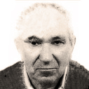 Zdravko Borojević