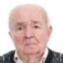Aleksandar Božić