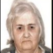 Erszébet Erdődi