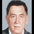 Istvan Kiraly