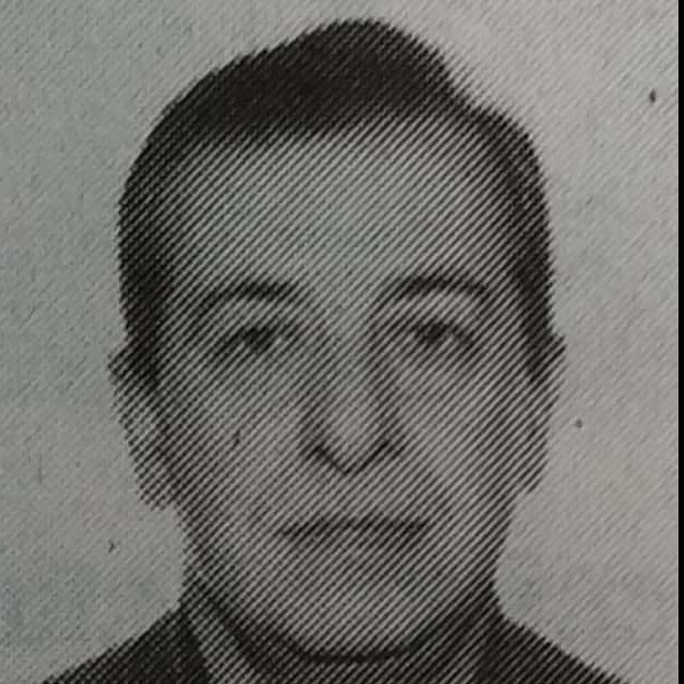 Ljubomir Stanković