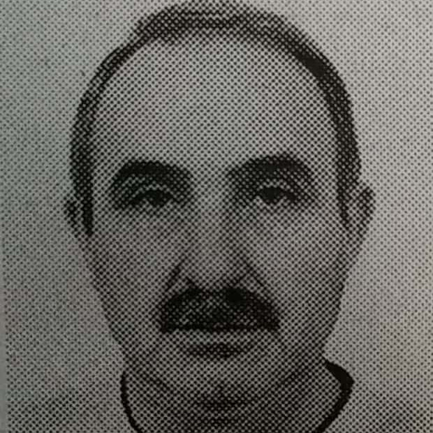 Toplica Antić