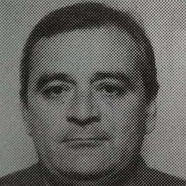 Zoran Sićević