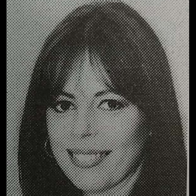 Branka Stefanović