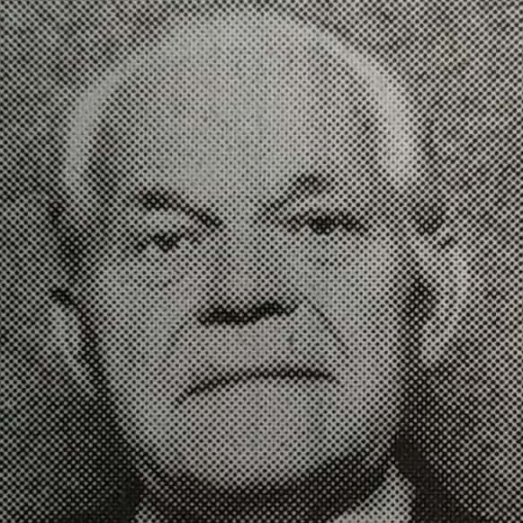 Gušte Kursar
