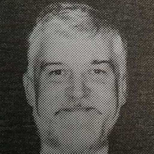 prof. dr Zoran Stefanović
