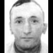 Dragan Panto Perišić