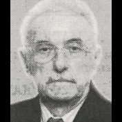 Ljubo Božović