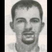Marko Lakićević