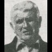 Đerđ Berišaj