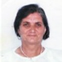 Ajša Hadžić