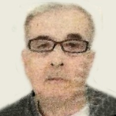 Asim Džanković