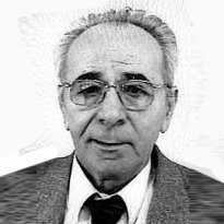 Božo Lukanović