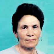 Hamida Ključanin