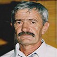 Ivica Pejić - Mijić