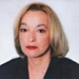 Meliha Rešić