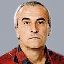 Mujo Omeragić