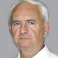 Nikola Krešić