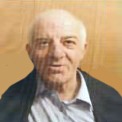 Redžo Omičević