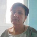 Sedina Moćević