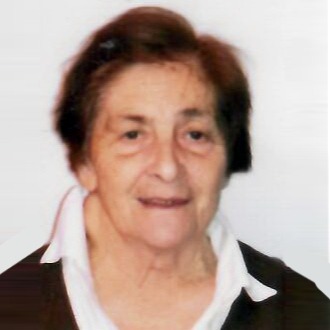 Spomenka Marković