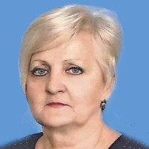 Vesna Ćosić